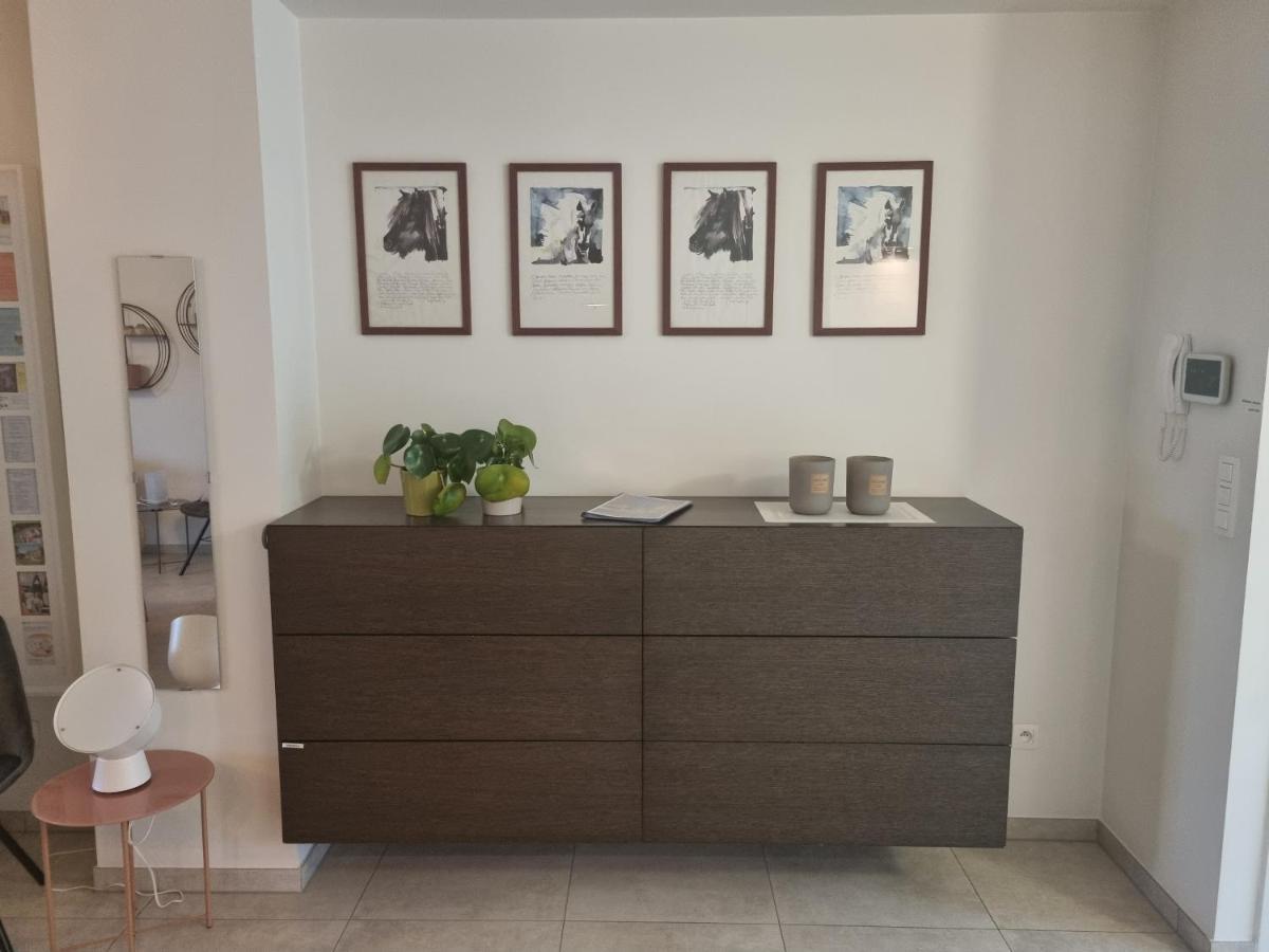 Ferienhaus Vakantiewoning Bisonder