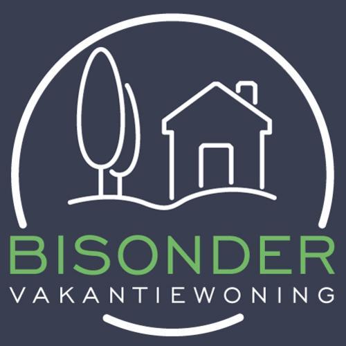 Vakantiewoning Bisonder Bilzen